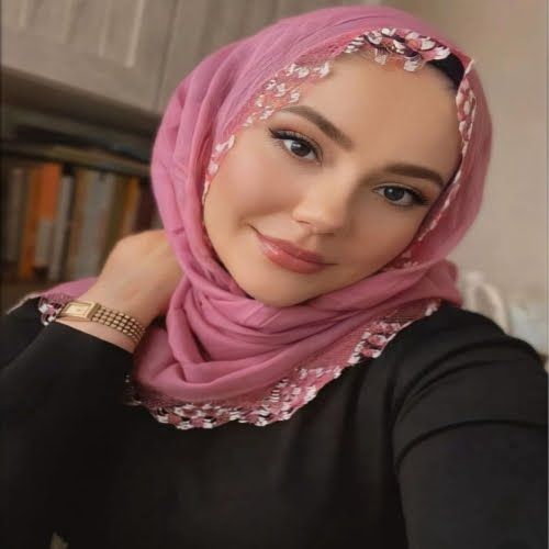 Şavşat Aşkı Bulmuş Kadın Escort Gamze