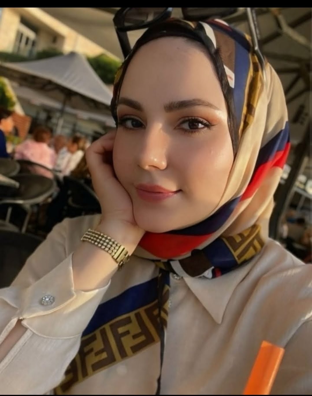 Şavşat Kazak Bayan Escort Berkay